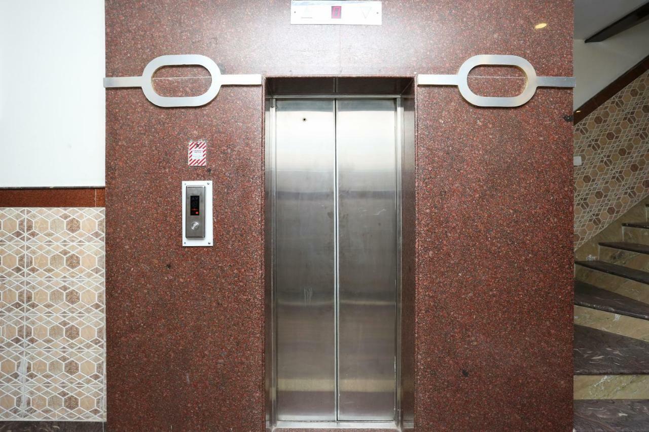 Oyo 30698 Hari Om Guest House Jadabpur Екстер'єр фото
