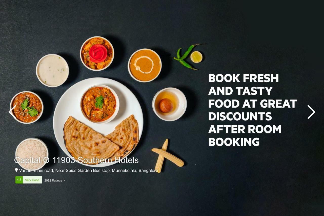 Oyo 30698 Hari Om Guest House Jadabpur Екстер'єр фото